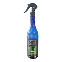 Kuaf Conditioner Çift Fazlı Fön Suyu 400 ML