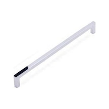 System Kulp 7938 0224 Mm Cr