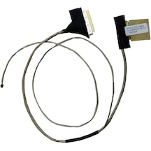Acer Uyumlu Aspire ES1-533-C1BJ Ekran Data Flex Kablosu
