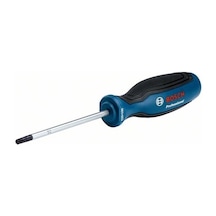 Torx Tornavida, Yüksek Hassasiyet İçin Tasarlanmış