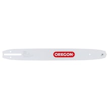 Oregon  164Mlea041  Kılavuz  90''  28  Diş  -  Makita
