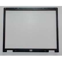 HP Uyumlu NX6125 - Bezel - Ekran Ön Çerçeve