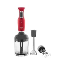 Arzum AR1111 Starry 900 W Mikser & Blender Seti