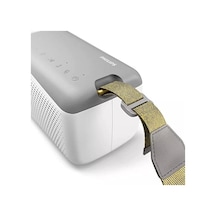 Kablosuz Hoparlör Tas7807w/00