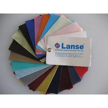 Cati Yalitim Nonwoven Kumaş (400 M2)