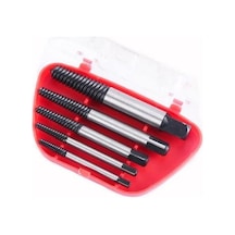 Rico Ters Diş Kılavuz Seti