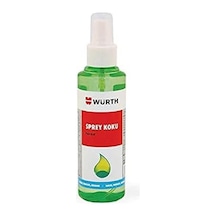 Würth Sprey Koku 150 Ml Forest Abundance Prosperity