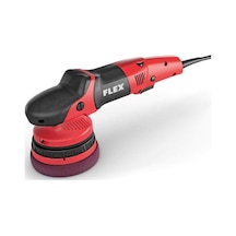 Flex Xce 10-8 125 Pozitif Sürüş Pasta Cila Makinesi
