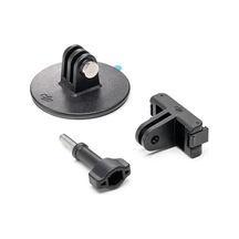 Dji Osmo Action 3 Adhesive Base Kit