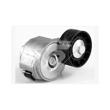 V Kayış Gergi Rulmanı - Fiat Croma, Ducato, 500, Grande Punto, Punto, Doblo, Freemont, Bravo, Stilo, Sedici, Idea, Linea, 159, Giulietta, Mito, Spide 34030096