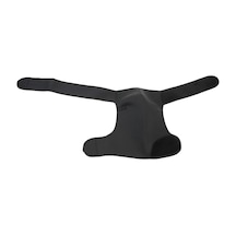 Dolıty Omuzluk Nefes Alabilir Sabitleyici Kol Sargısı Sol-omuz