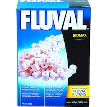 Fluval Bıo Max Fıltre Malzemesı 500 Gr