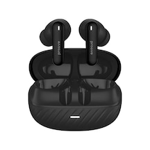 Proove Blitz 2 Tws Bluetooth 6.0 Kulak İçi Kulaklık Hybrid Anc & Enc Oyun Modu Uygulama Destekli