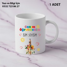 Beyaz