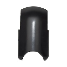 Dophin  Cf1200/1400  Kısa  Klips