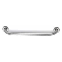 Engelli Tutunma Barı Düz 304 Kalite Q32x50 cm