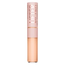 Maybelline Kapatıcı Lifter Concealar 35 - 4 Adet Tarı 010