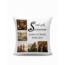 Beyaz