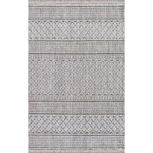 Merinos Garden 61575 Halı 080