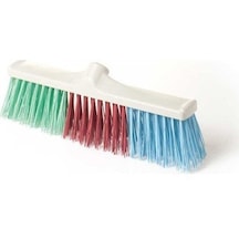 Çalı Fırça 40cm 5264