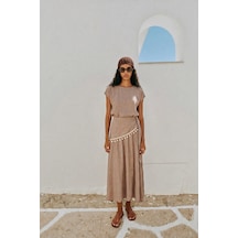 Liana Takım - Camel-137648