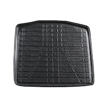 Onkar Bagaj Havuzu Ford Focus3 Focus4 Sedan Yz Siyah 2011-2018 160-015-011