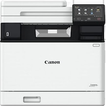 Canon Mf752cdw Renklı Lazer Yaz/tar/fot/eth/wıfı/dub