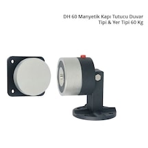 60 Kg