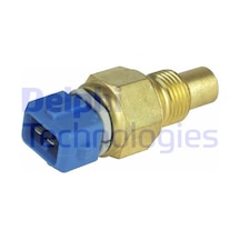 Delphı Ts10324 Hararet Müşiri P106-p306-p405-p406-expert-jumpy-partner-berlıngo-boxer-jumper-ducato-xsara-saxo 1.6-1.8-1.9-2.0 0242.85-0242.68-0242.87-9601842280