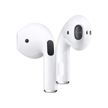 Ap01 Eco Friendly Smartpods Bluetooth Kulaklık