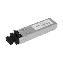 Longlıfe Lnf-j9151d 10g Sfp+lc Lr 10km Smf Transceiver Aruba Uyumlu
