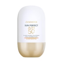 Lancaster Sun Perfect Air Glow Perfection Spf50 40 Ml 3616306702349