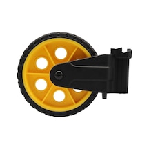 Stanley Pa623 Ft503 Ve Fx706 Taşıma Arabası Pu Yedek Teker