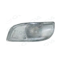 Dis Dikiz Aynası Sinyali Sol Renault Symbol 3 2013 Dacia Sandero 2 2012 Logan 2 2012 81608772