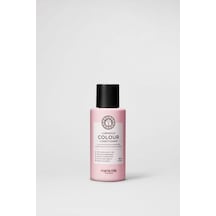 Maria Nila Lumınous Colour Condıtıoner 100ml / 3.4oz