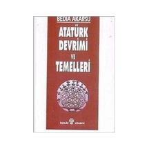 Devrimci Düşünceler Ve Tarihsel Dönüşümler