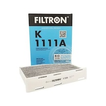 Vw Passat 2.0tdı 2005-2014 Fıltron Karbonlu Polen