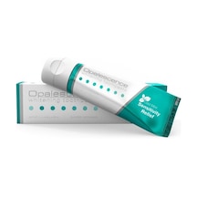 Opalescence Sensitivity Relief Beyazlatıcı Diş Macunu 28 Gr-20 Ml