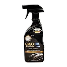 G-max Lastik Parlatıcı