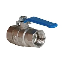 Küresel Vana 3/4''