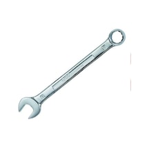Rico Kombine Anahtar 13 Mm N11.5867