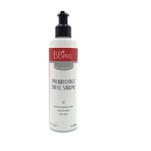 + Pro Sıvı El Sabunu Probiyotikli 250ml