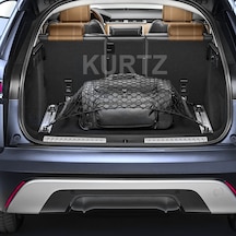 Range Rover - Velar O.e.m No Vplcs 026920 Bagaj Düzenleyici File