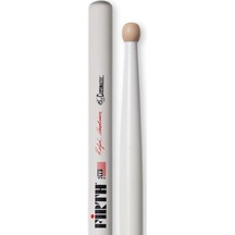 Vic Firth SRH Ralph Hardimon Corpsmaster Signature Snare Baget