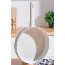 Acar Ultimate Pro Dövme Tava 30x6 Cm Bft-05935