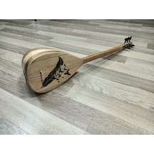 CURA DESENLİ TAM SET KALİTE CURA ŞBLN1