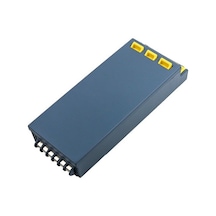 Philips Heartstart Fr2, Fr2 Plus, Fr2+ Defibrilatör Bataryası