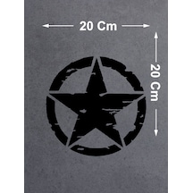 20x20 Cm