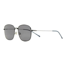 Rudi Valentino Af2102-020 54 Unisex Güneş Gözlüğü