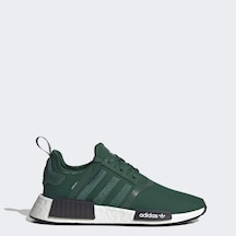 Adidas Nmd R1 Ayakkabı Yeşil